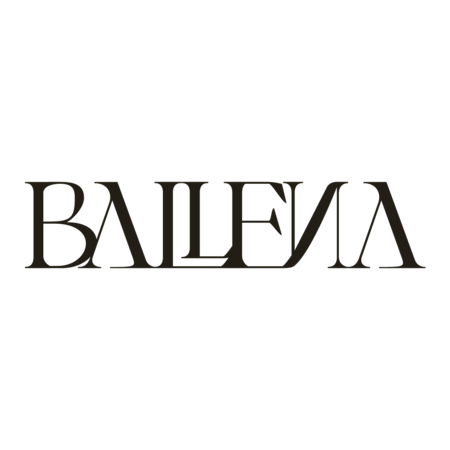 Ballena Movie / Filmagem de Casamento em Curitiba/PR - 
