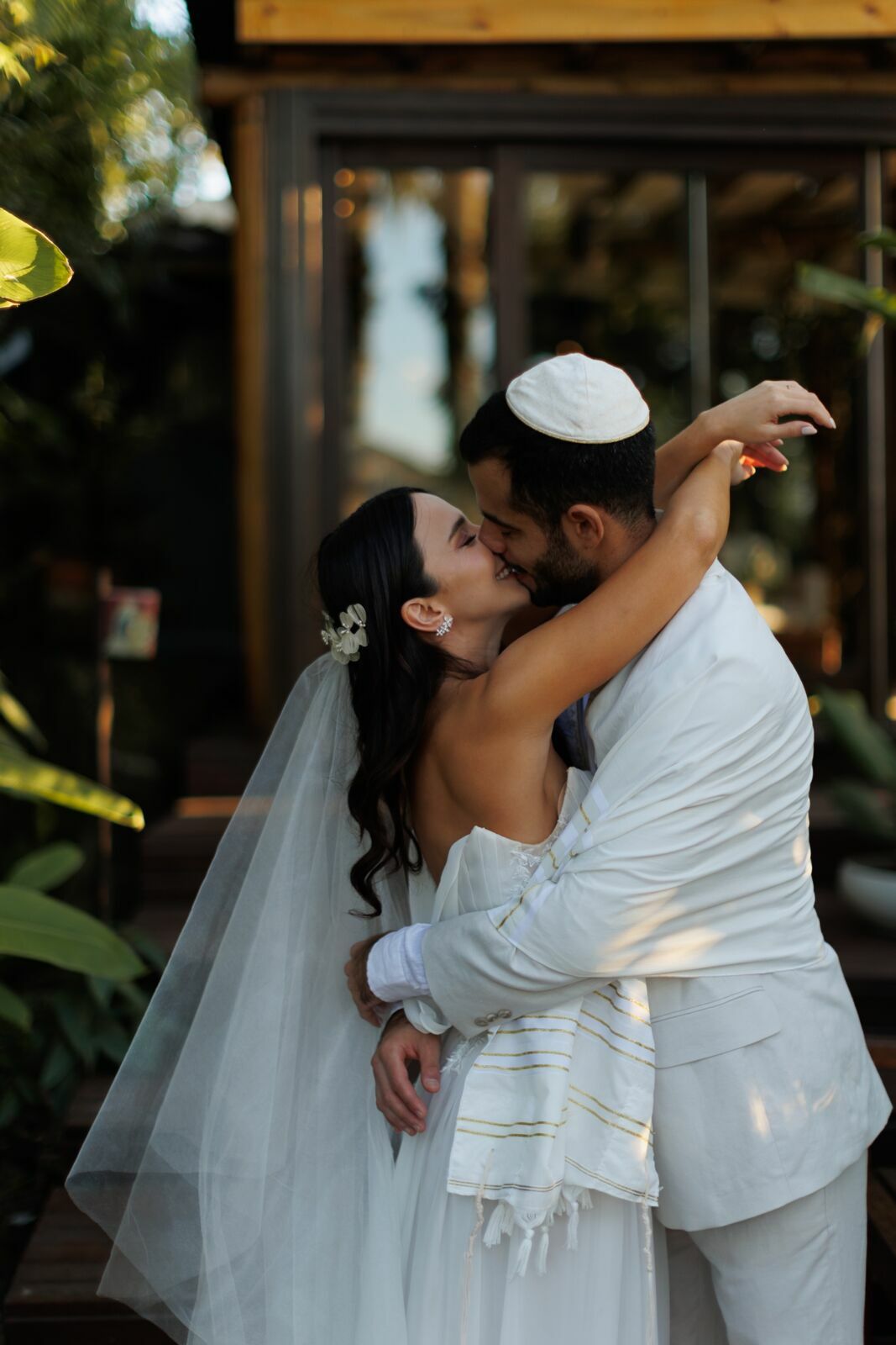 Foto do Sobre de Ballena Movie / Filmagem de Casamento | Wedding Destination